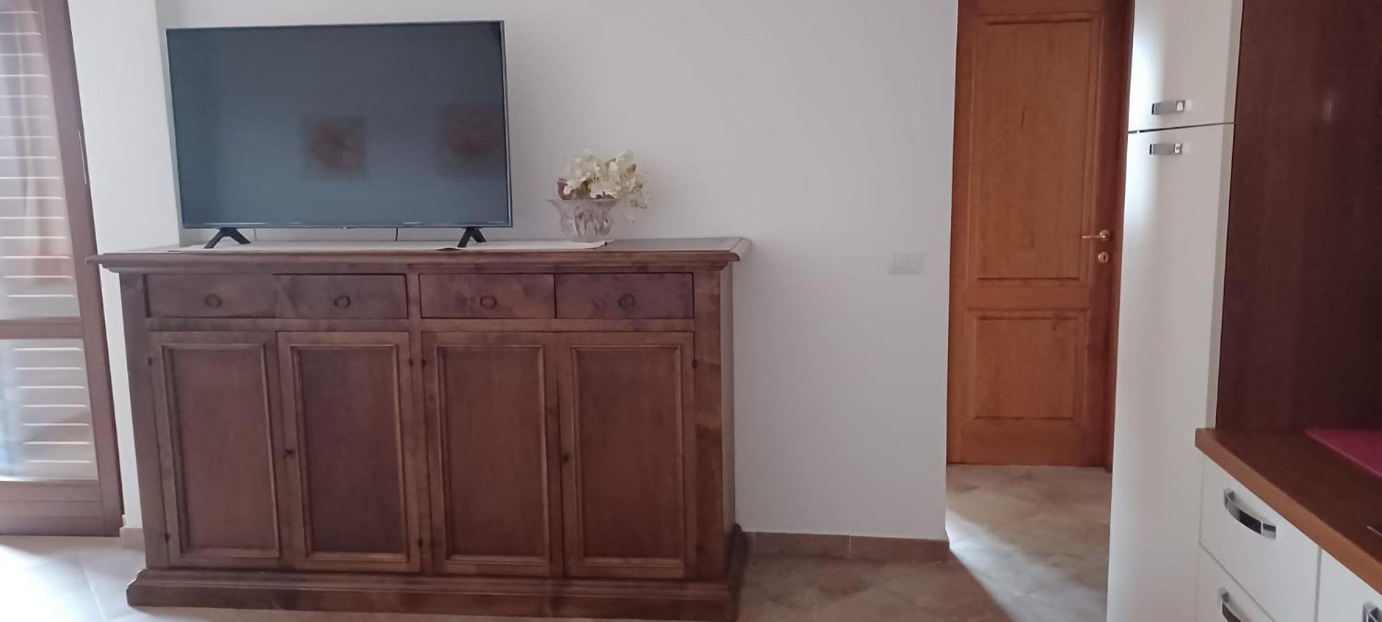 Lisa'S Lovely House Budoni Ngoại thất bức ảnh